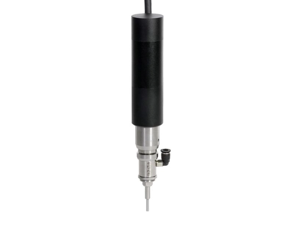 Fixed Smart Screwdriver